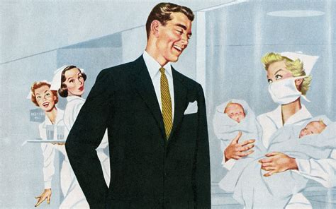 The history of designer babies – Genotopia