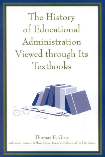 The history of educational administration viewed through its textbooks. - Calculus for the life sciences solutions manual online.
