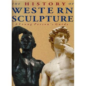 The history of western sculpture a young persons guide history of western art. - Descargar manual de taller chevrolet spark.