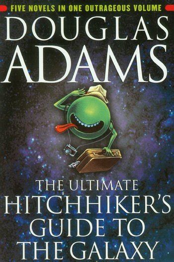 The hitchhiker s guide to the galaxy the trilogy of. - Transport phenomena problem solver problem solvers solution guides.