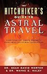 The hitchhikers guide to astral travel by sean morton. - Jcb 406 409 wheel loader service manual.