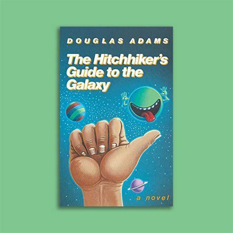The hitchhikers guide to the galaxy 25th anniversary edition. - Kohler engine manual model 26hp 2 cylinders.
