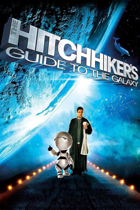 The hitchhikers guide to the galaxy movie. - Ifrs manual of accounting 2010 download.