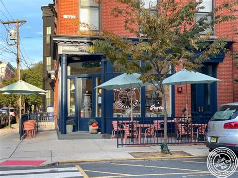 The hive hoboken. Dec 23, 2020 · THE HIVE: Hoboken Coffee Shop Generates a Buzz. Posted on December 23, 2020 in Raves. It’s a time of year when a lot of Hoboken residents would be stopping off at 1000 Park Avenue—but with Joe and Steve retiring last year, the regionally renowned Truglio’s Meat Market closed its doors after 68 years of serving the community. 