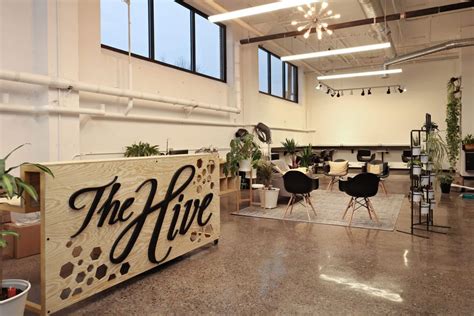 The hive salon. The Hive, Ada, Oklahoma. 1,649 likes · 1 talking about this · 960 were here. Hair Salon 