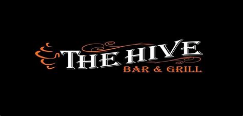 The Hive Bar & Grill in Thief River Falls, MN, is a American restaurant with average rating of 3.9 stars. See what others have to say about The Hive Bar & Grill. This week The Hive Bar & Grill will be operating from 11:00 AM to 11:59 PM. Whether you’re curious about how busy the restaurant is or want to reserve a table, call ahead at (218 .... The hive sports bar and grill