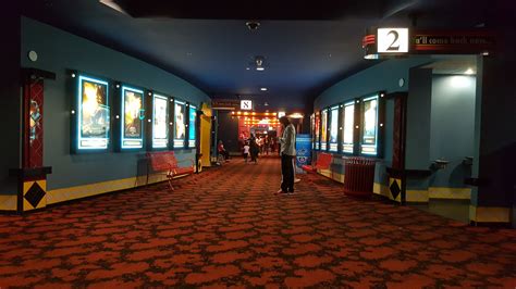 Theaters Nearby iPic Mizner Park (2.4 mi) Movies of Delray (6 mi) 
