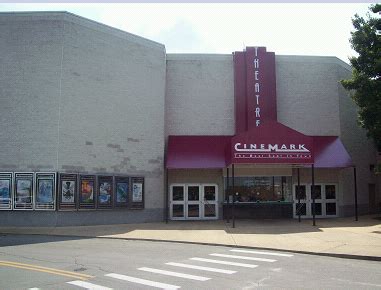 Cinemark Movies 8 Barnes Crossing Mall , Tupelo MS 38802 | (662) 844-8256 5 movies playing at this theater today, October 23