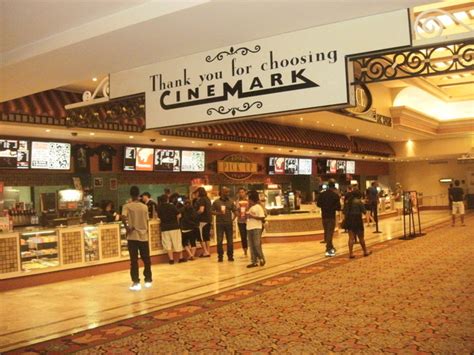 Cinemark Century Huntington Beach and XD. 7777 Edinger Ave. Suite 170, Huntington Beach , CA 92647. 714-373-4573 | View Map. There are no showtimes from the theater yet for the selected date. Check back later for a complete listing.. 