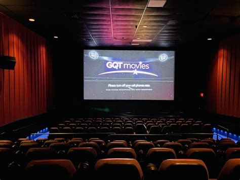 GQT Willow Knolls 14 Showtimes on IMDb: Get local movie times. Menu. Movies. Release Calendar Top 250 Movies Most Popular Movies Browse Movies by Genre Top Box Office ...