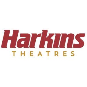 Harkins Casa Grande 14 Showtimes on IMDb: Get local movie times. Menu. Movies. Release Calendar Top 250 Movies Most Popular Movies Browse Movies by Genre Top Box ...
