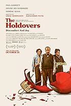 Marcus Oshkosh Cinema, movie times for The Holdovers. Movie 