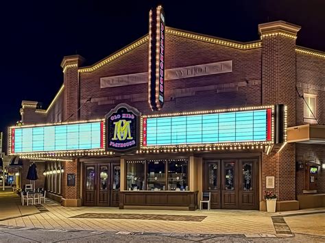  Epic Theatres Old Mill Playhouse Showtimes on IMDb: Get local movie times. ... Release Calendar Top 250 Movies Most Popular Movies Browse Movies by Genre Top Box ... . 