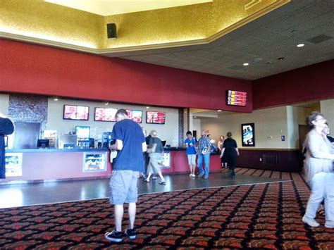 Harkins Prescott Valley 14. Hearing Devices Available. Wheelchair Accessible. 7202 Pav Way , Prescott Valley AZ 86314 | (928) 775-2284. 12 movies playing at this theater today, May 25. Sort by.