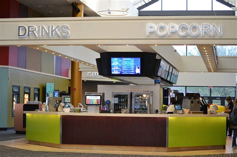 The holdovers showtimes near showcase cinema de lux north attleboro. Things To Know About The holdovers showtimes near showcase cinema de lux north attleboro. 