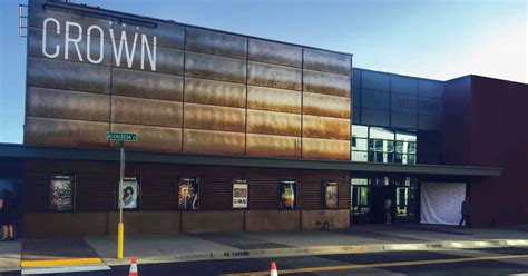 The Screen at Midtown Campus. 1600 Saint Michaels Drive. Santa Fe, NM 87505. See All Theaters. for in. Find movie showtimes and buy movie tickets for Violet Crown Cinema Santa Fe on Atom Tickets! Get tickets and skip the lines with a few clicks.. 