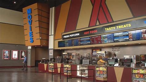 Xscape Theatres Jeffersonville 12 Showtimes on IMDb: Get local movie times. Menu. Movies. Release Calendar Top 250 Movies Most Popular Movies Browse Movies by Genre Top Box Office Showtimes & Tickets Movie News India Movie Spotlight. TV Shows.. 