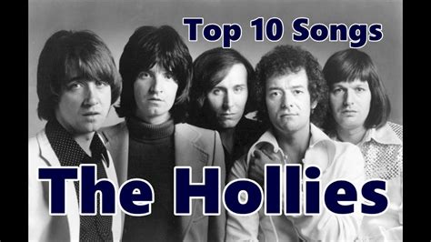 The hollies hits. Things To Know About The hollies hits. 