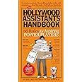 The hollywood assistants handbook 86 rules for aspiring power players. - Clinicians guide to research methods in family therapy by lee williams.