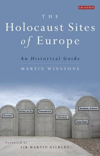 The holocaust sites of europe an historical guide. - Instructors manual to accompany new venture creation by jeffry a timmons.