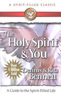 The holy spirit and you by dennis bennett. - Perfil nutricional de adolescentes do sexo masculino residentes em favelas.