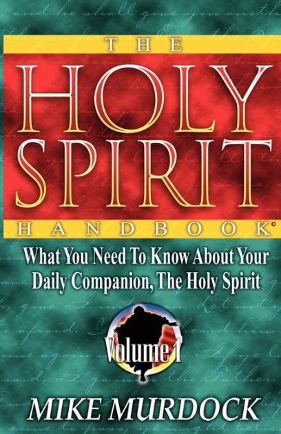 The holy spirit handbook by mike murdock. - Rapporti fra cassazione e rinvio nel processo penale..