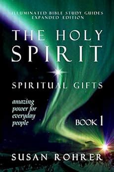 The holy spirit spiritual gifts amazing power for everyday people illuminated bible study guides series. - Economics for managers 12th edition solution manual.