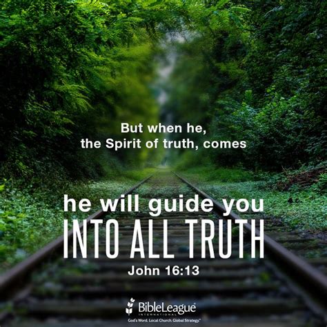 The holy spirit will guide you into all truth. - Handbuch der verteidigungsökonomie vol 2 verteidigung in einer globalisierten welt.
