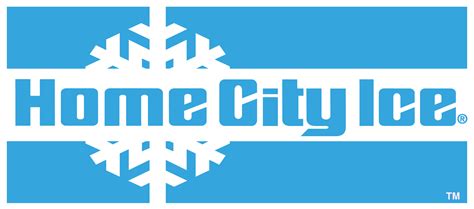 Home City Ice retails ice throughout Ohio, Indiana, Illinois, Kentucky and West Virginia, in addition to parts of Michigan, Pennsylvania, Tennessee, New York and Maryland. The company manufactures more than 3,700 tons of ice per day in nearly 25 manufacturing plants and more than 20 distribution centers throughout the Midwest.