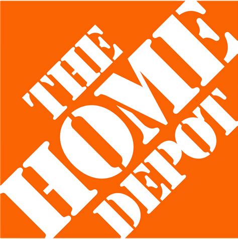 The home deapot. Home Depot stores sent approximately 5.3 million pounds of shredded paper for recycling in 2022. This helped the planet by preserving over 63,500 trees, keeping over 16,000 trash bags of solid waste out of landfills, saving over 50 million gallons of water, and conserving 7.8 million kilowatt hours of electricity. 