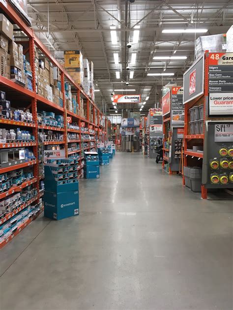  See what shoppers are saying about their experience visiting The Home Depot Houston Hwy 290 store in Houston, TX. ... 14085 Northwest Fwy. Houston, TX 77040. 