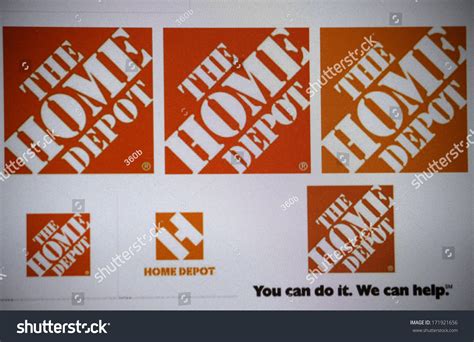 The Home Depot is a renowned home improvement retailer that offers