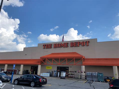 44 reviews and 4 photos of THE HOME DEPOT &qu