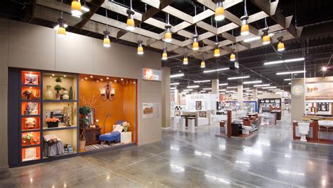 The home depot design center. Things To Know About The home depot design center. 