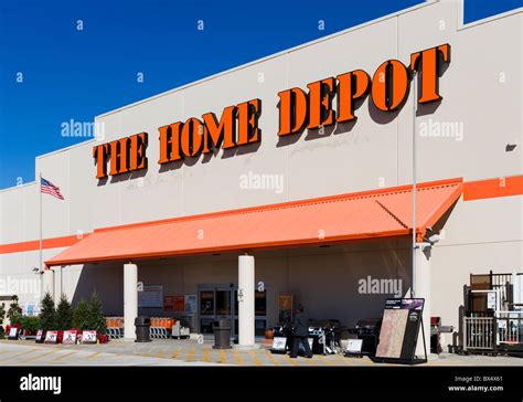 Job posted 2 hours ago - Home depot is hirin