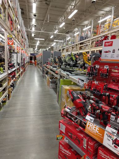 The home depot nampa products. The Nampa Home Depot isn't just a hardware store. We provide tools, appliances, outdoor furniture, building materials to Nampa, ID residents. Let us help with your project today! 