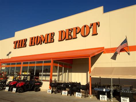 The home depot san antonio tx. The Home Depot, San Antonio, Texas. 147 likes · 3 talking about this · 3,749 were here. To contact Customer Service please call (866)466-3337, then press option 7. The Home Depot | San Antonio TX 