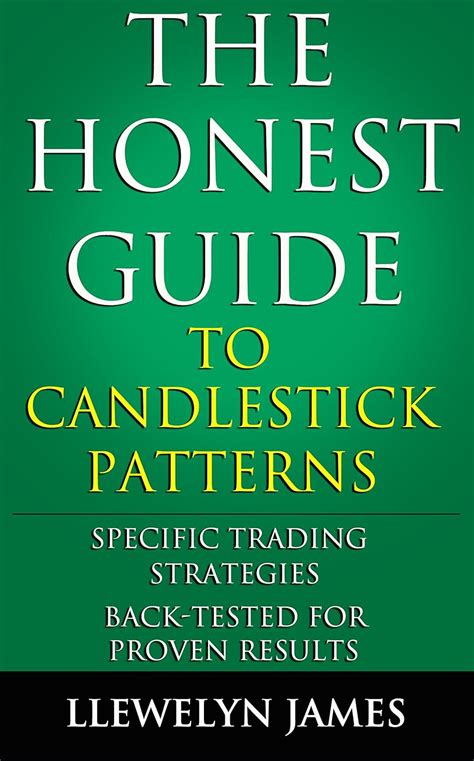 The honest guide to candlestick patterns specific trading strategies back. - Wireless xbox 360 controller users manual.