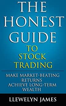 The honest guide to stock trading make market beating returns. - Chevy aveo 2004 repair manual torrent.