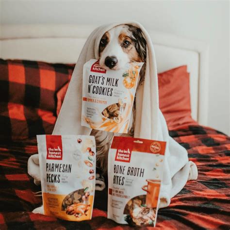The honest kitchen dog food reviews. Clusters Dry Food; Dehydrated Food; Wet Food; Treats; Toppers; Supplements & Broths; Shop All Dog; Life Stages ... Dog Treat (20) Brand. 0 selected Reset ... The Honest Kitchen (20) Clear Apply. Sort by: Clear all Apply ... 