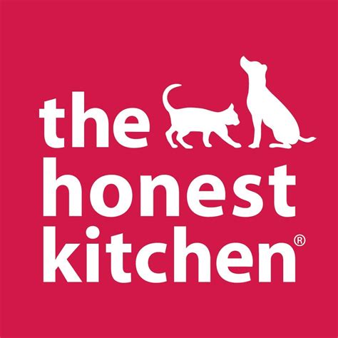 The honest kitchen petsmart. The Honest Kitchen is the world's first human grade pet food for dogs and cats. With dry, dehydrated and wet food options—plus an array of toppers, treats, supplements and … 