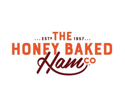 The honey baked. 11 Dec 2018 ... For smaller occasions where you want to show how much you care and you still want the taste of the Honey Baked Ham, our Bone-In Quarter Ham ... 