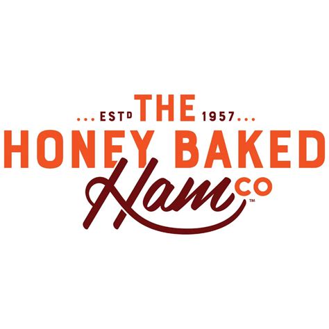 The honey baked ham co. Things To Know About The honey baked ham co. 