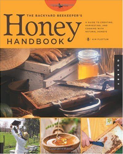 The honey handbook a guide to creating harvesting and cooking with natural honeys. - Student guide urine examination biokit answers.