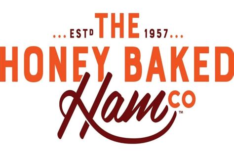 The honeybaked ham company. Specialties: We offer a variety of premium HoneyBaked® products which includes the unmistakable Honey Baked Ham® alongside our side dishes, turkey breasts, and desserts that are ready to enjoy. Established in 1957. In 1957,when Harry J. Hoenselaar opened the first HonbeyBaked Store in Detroit, Michigan, like most great compaines, he did so … 