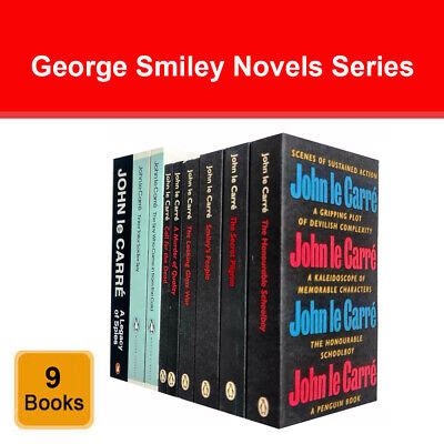 The honourable schoolboy a george smiley novel george smiley novels. - Idnet 4090 9002 wiring diagram manual.