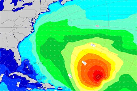 The hook surf forecast. 16-day surf forecast for Sandy Hook in New Jersey. Sandy Hook long range surf forecast for swell, wind, tide and weather conditions updated multiple times daily. 