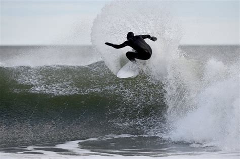 The hook surf report. Things To Know About The hook surf report. 