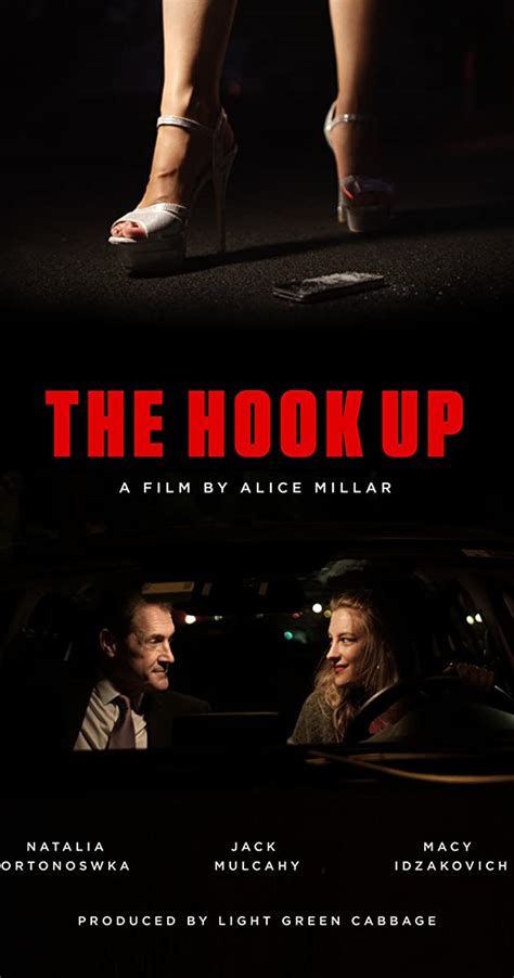 The hook up imdb - Sex me up dating