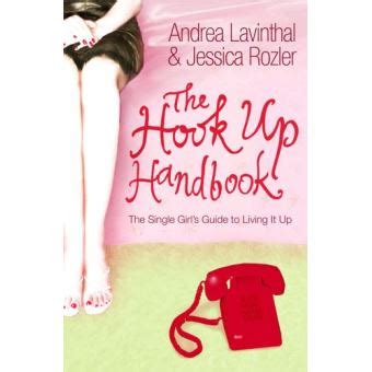 The hookup handbook a single girls guide to living it up english edition. - Peugeot 407 hdi manuale di riparazione.